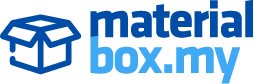 materialbox.my